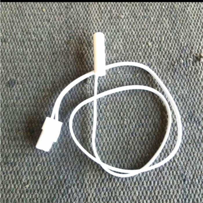 THERMISTOR KULKAS 2 PINTU SHARP