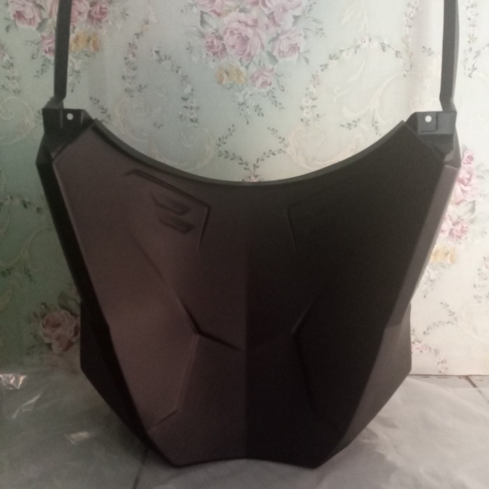 DEK PARUH LUMPUR BAN BELAKANG ATAU INNER LOWER VARIO 125 150 LED OLD