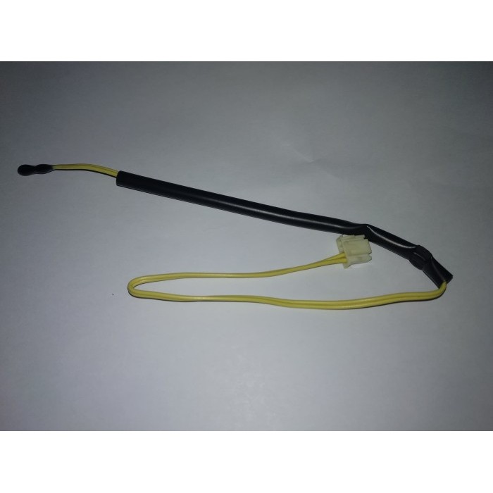 THERMIS SHARP THERMISTOR AC SHARP