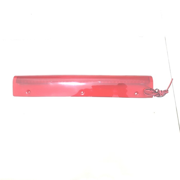 LED SPOILER TOYOTA KIJANG KAPSUL
