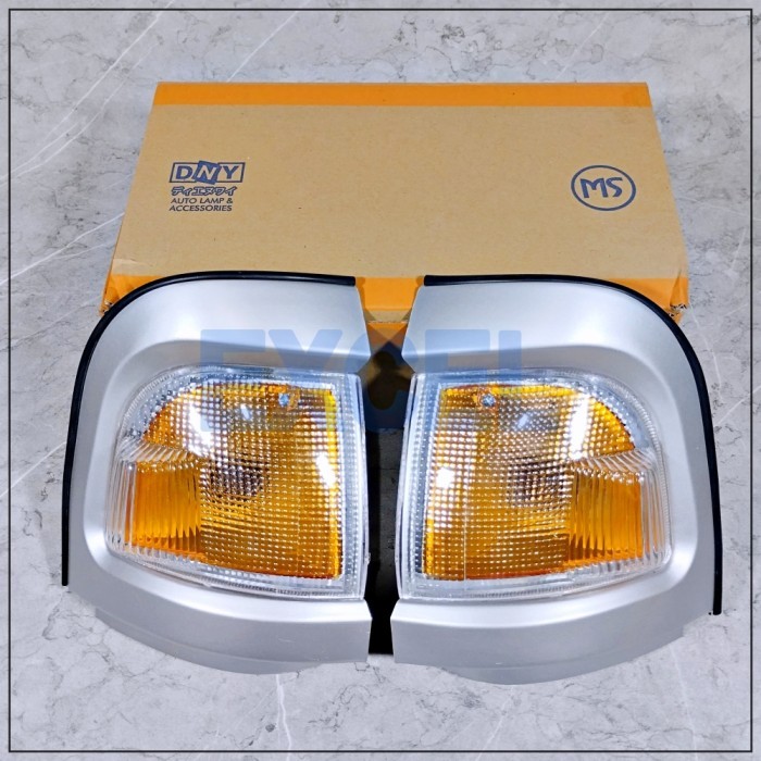 LAMPU SEN SEIN ASSY COLT T120SS TSS