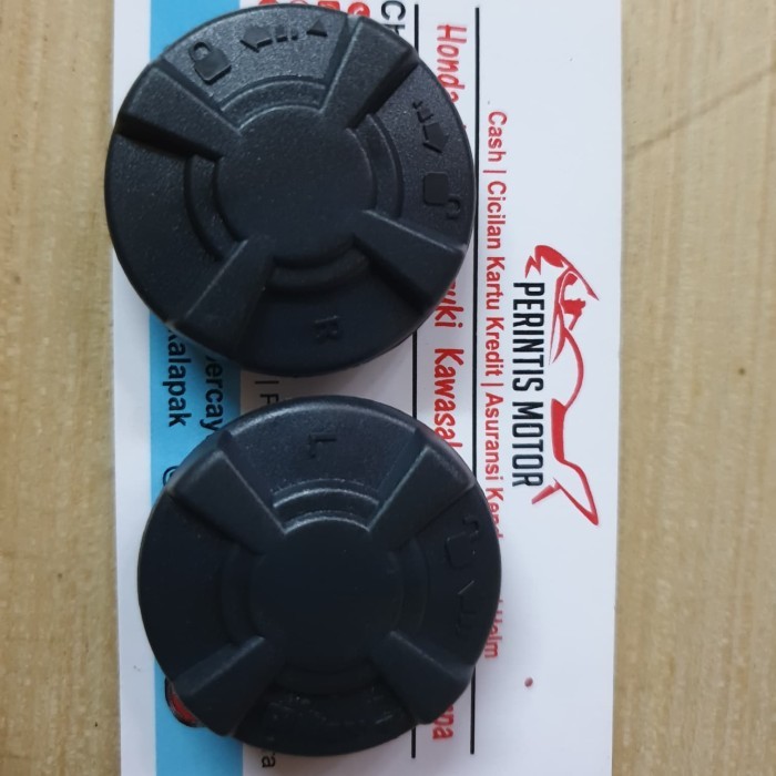 KUNCIAN HELM ZEUS 813