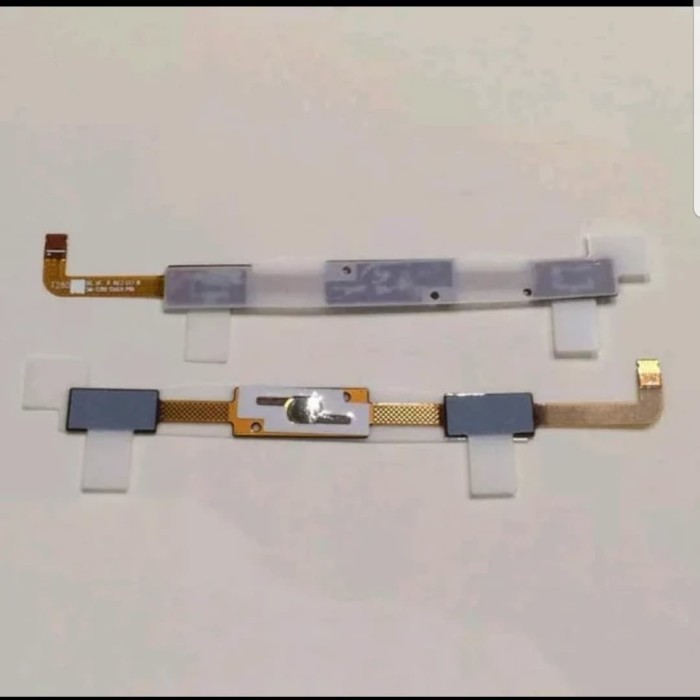 FLEXIBLE HOME SAMSUNG TAB A 2018 SM T285