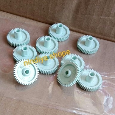 GEAR RETRACK SPION ODYSSEY FREED, GIR SPION HONDA FREED ODYSSEY