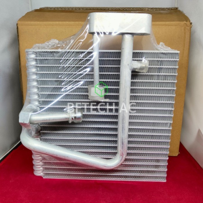 Evaporator Honda Civic/Ferio Evap Ac Mobil