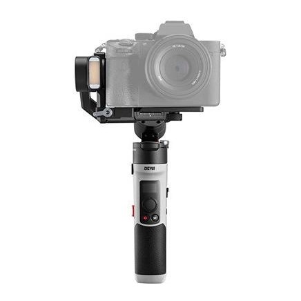 Zhiyun Crane M2 3-Axis Gimbal Stabilizer