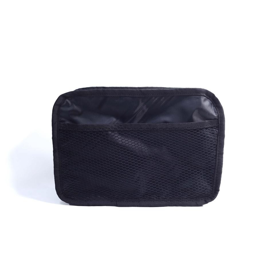 Crooz Arkanes Shoulder Bag | Tas Selempang