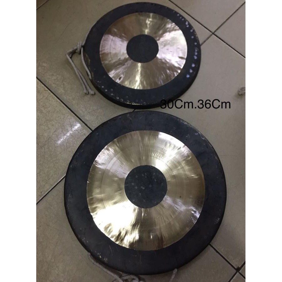 

Ready Lonceng Kuningan Pemukul dewa Puja