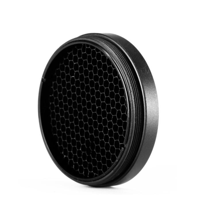 AN 40mm Telescope Red Dot Sight Protective Cover Outdoor Premium