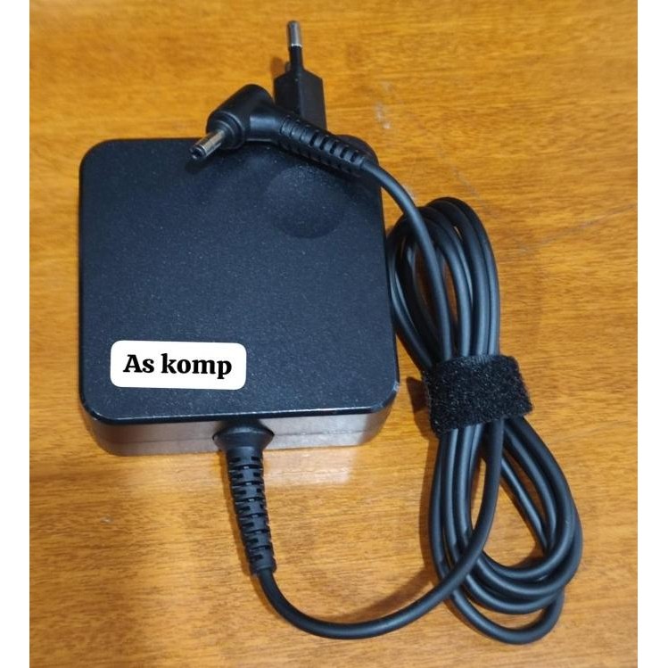 Adaptor Charger Ideapad Slim 1 3 5 1i 3i 5i S145 S340 C340 L340 S530