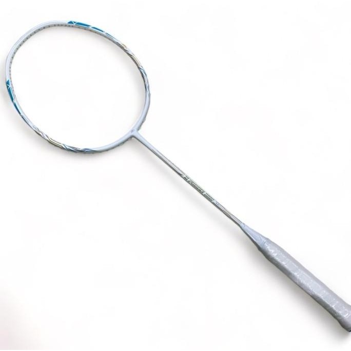 Tersedia Raket Badminton Bulutangkis Power Max Super Power X Force 800 Original