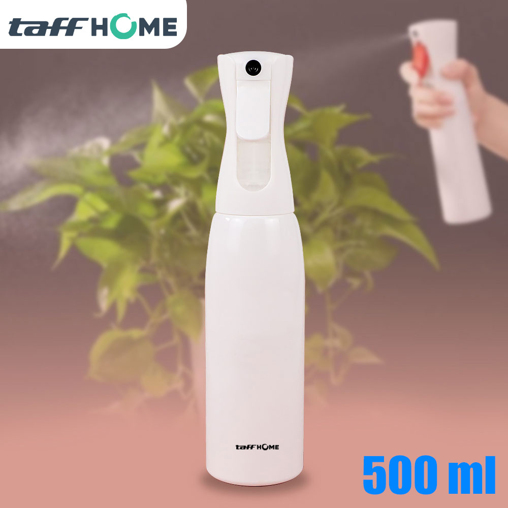 

- TaffHOME Botol Spray Semprotan Tanaman Disinfektan Serbaguna Flairosol - YG-15/20/30/50 -
