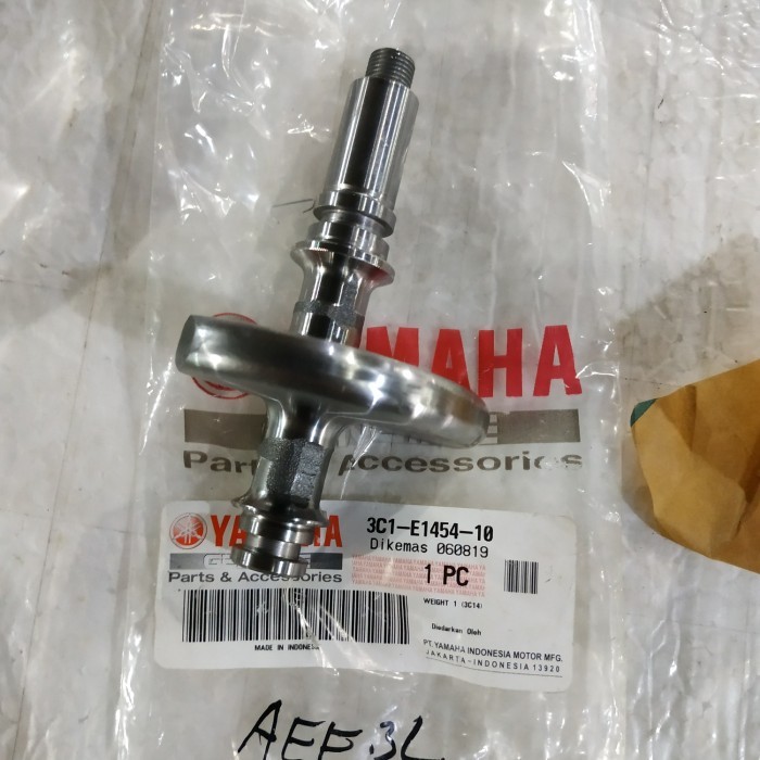 :<:<:<:<] Balancer vixion