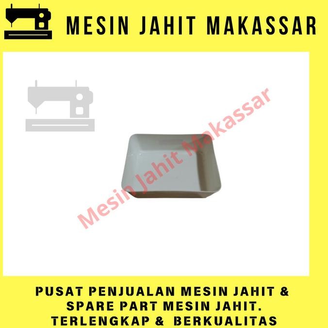 favorit] Original Termurah | Kotak Aksesoris Jahit / Kotak Alat Jahit Serbaguna / Kotak Plastik Serb