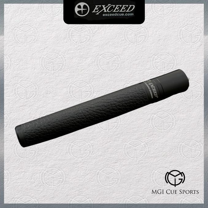 // Exceed Pro Telescopic Extension "