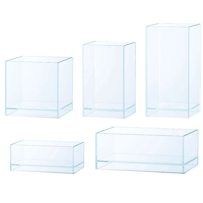 DOOA Neo glass air 15 x 20 x 30 x 25 x35 paludarium aquarium terrarium