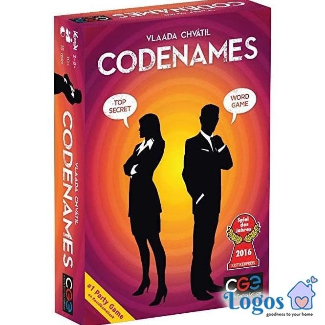 

Terbaru enames Boardgame card game Mainan Kartu ename board game clue