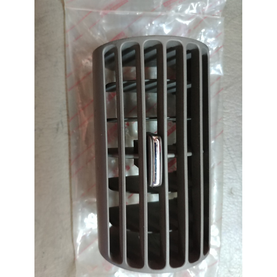 Dashboard Kisi2 Ac Avanza / Xenia Dashboard Tengah 2004-2011