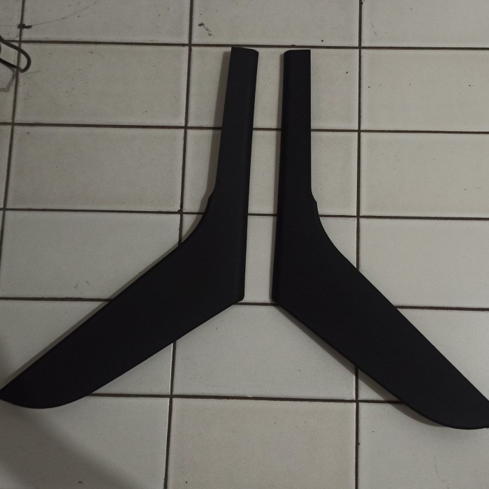 Terbaru Door Trim Vw Golf Mk6