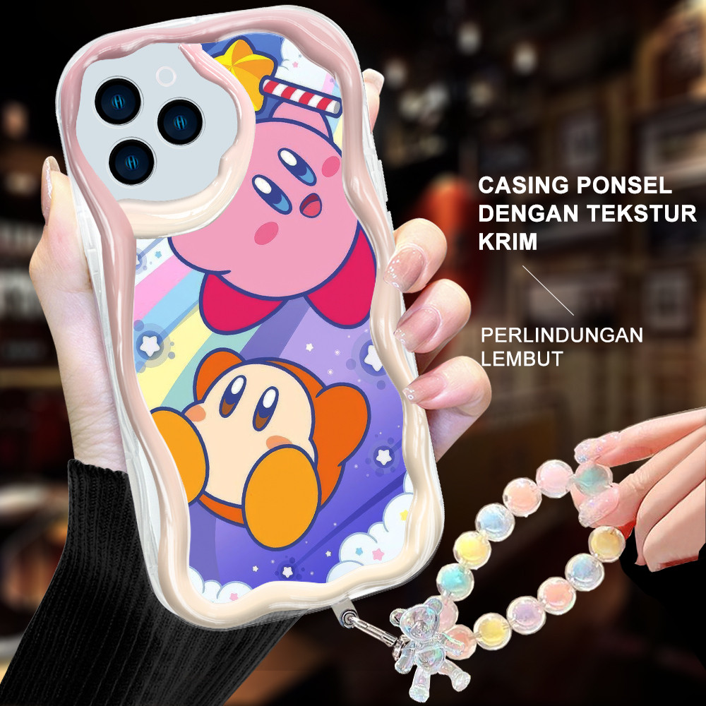 Duang Infinix Hot 40 GT 20 pro  X657 X6511 X6823 C X665E 6511 X6823C Tecno Spark 20 Pro Plus  Casing