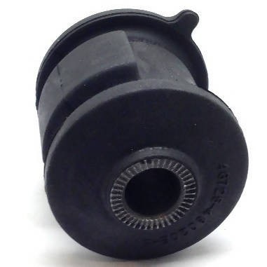 Bushing Arm Belakang Bawah Toyota Camry ACV30 [RBI Thailand]