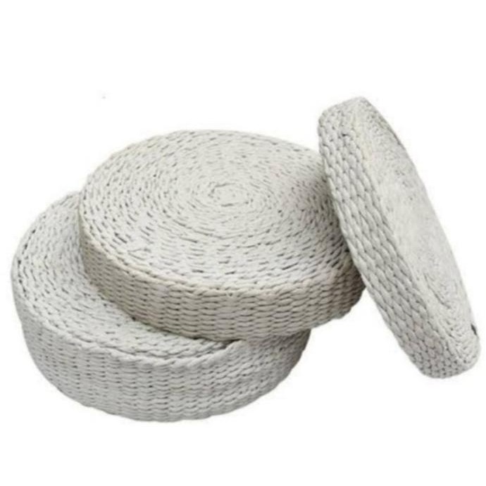 Baru Asbes Pita Asbes Tape 1" ( 25mm )