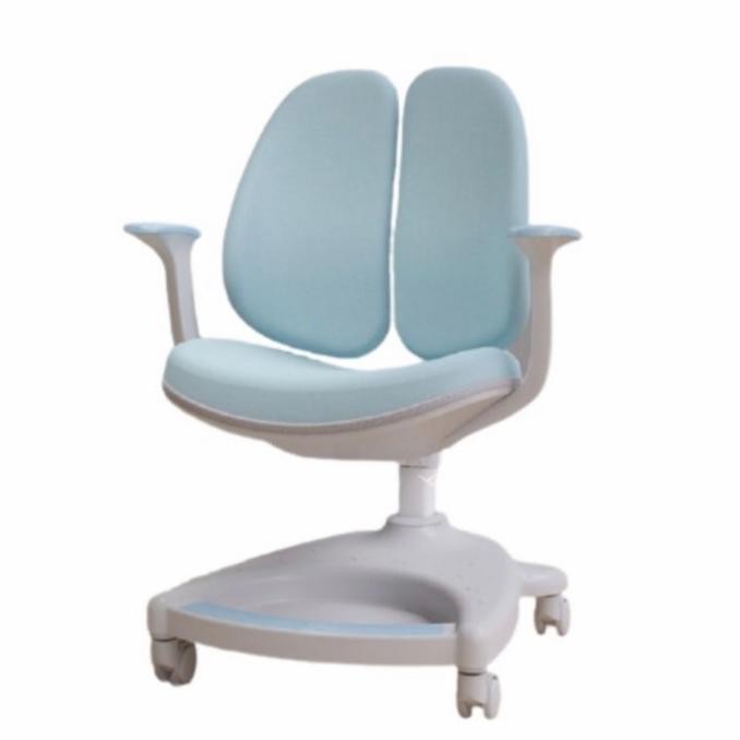 Ergonomic chair / Ergonomic children chair / Kursi anak ergonomic