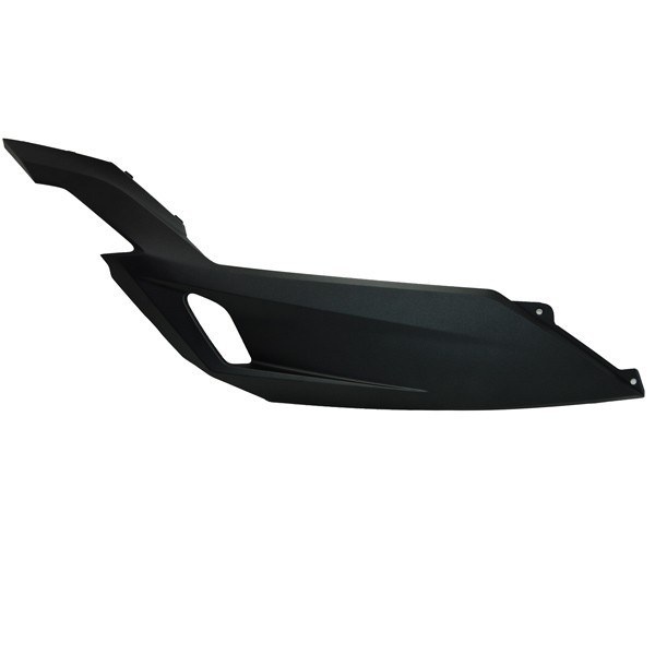 Cover R Under Side Hitam New Vario 150 K59J 64350K59A70ZA