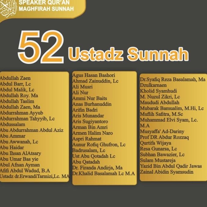 (SUNNAH+TANPA MUSIC ) speaker murottal alquran 30 juz + POWERBANK ON 24 JAM memori 16GB