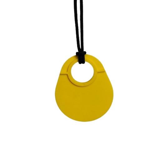 cod Neck Tag - Kalung Ternak Kambing Domba Sapi Kuda