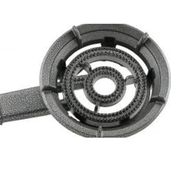 kompor cor win gas 31a 1 set