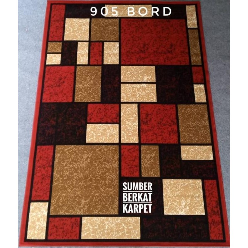 Termurah Karpet Moderno/Paradise/Exotic/Safari Africa uk 230x310