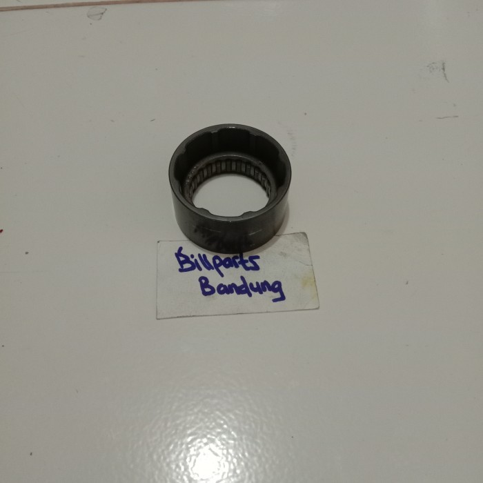 (:(:(:(] bearing bos bushing kepala depan GBH 2-26 DRE bor Bosch GBH2-26 hammer