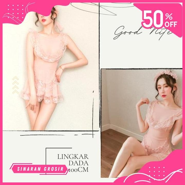 SINAR GROSIR SEXY / CAWET WANITA SEXY / PAKAIAN SEXY WANITA HOT - 1292 BEST PRODUK 