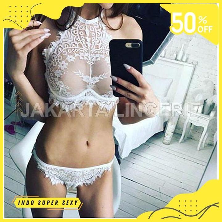 SEXY QUEEN BAJU TIDUR WANITA DEWASA SEXY TRANSPARAN MURAH BIKINI STYLE BEST SELLER BY INDO SUPER SEX