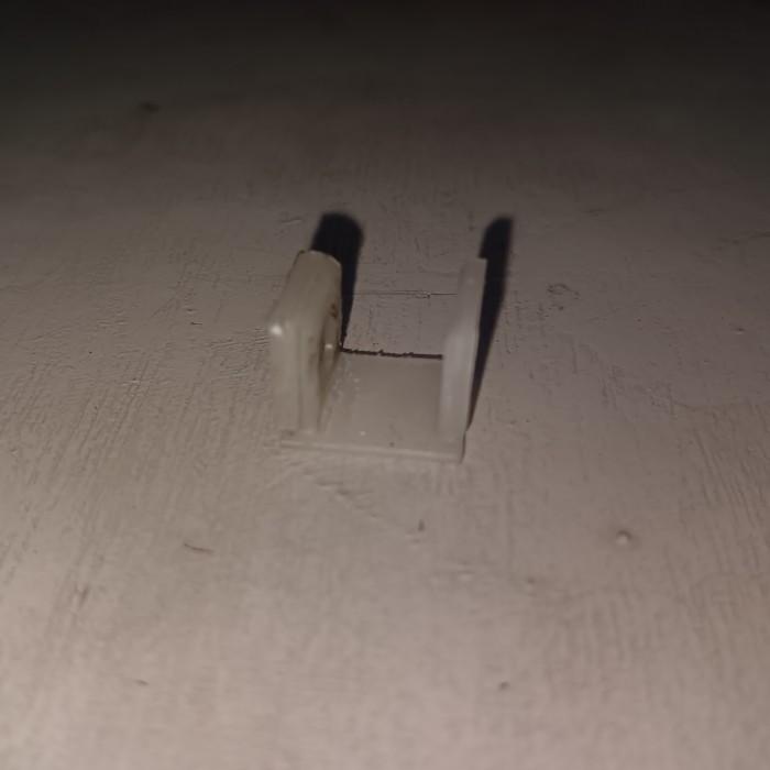 Cuci Gudang.. Bushing Jog Xtrail T32