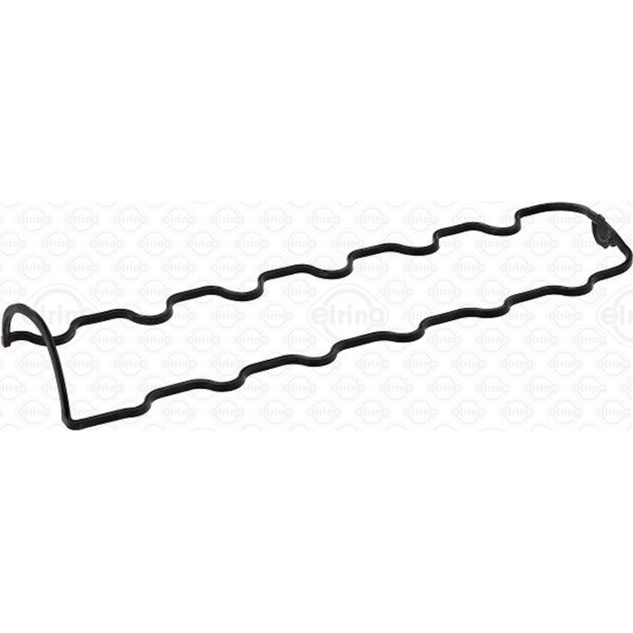 Limited.. Packing Tutup Klep Mercy M103 W124 300E - Cylinder Head Cover