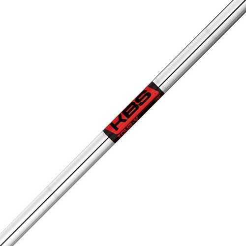 TERBARU KBS Tour V (Taper) PROMO!