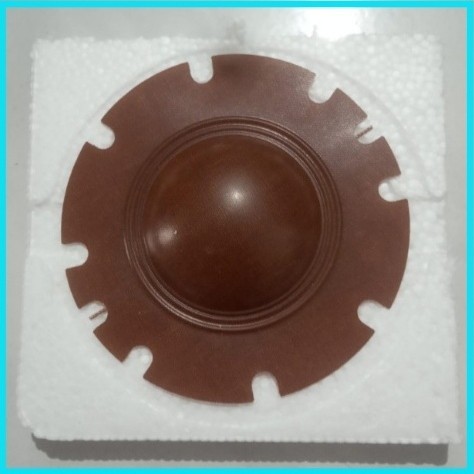 Limited.. Spul Toa Sirine 100Watt - Toa100Watt - Membran Toa Horn Spultoa100Watt