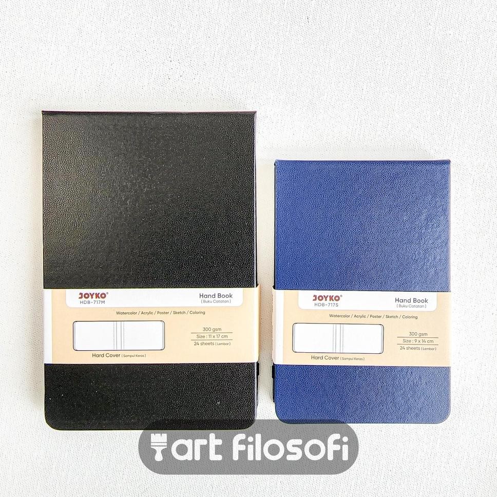 

Joyo Watercolor Hand Boo Etchboo Buu Cat Air