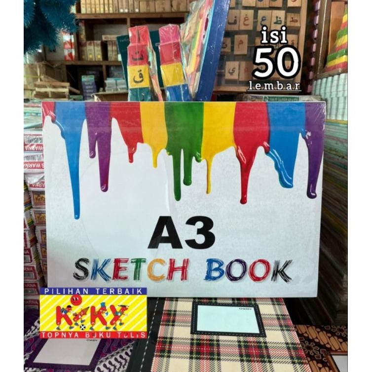 

Etch Boo A3 Buu Gambar A3 Buu Gambar Iy Etchboo Buu Diain