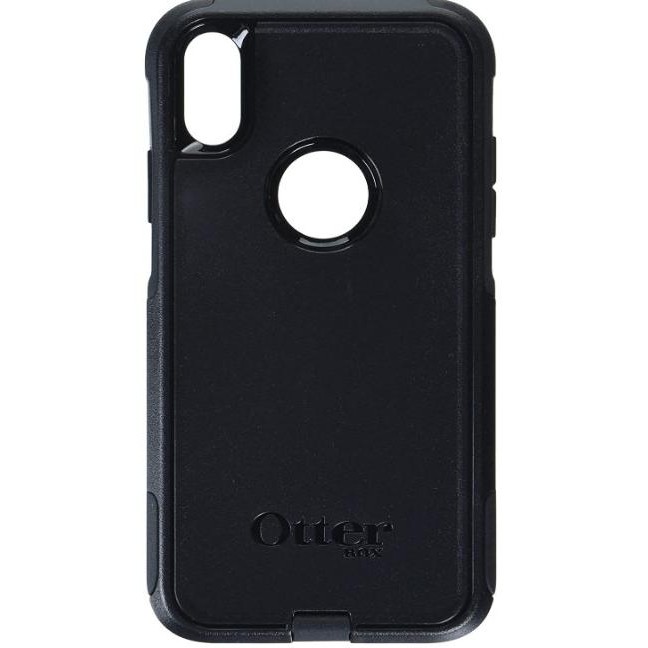 Otterbox Commuter Series iPhone X / XS / XS Max / XR