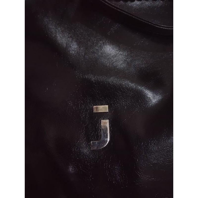 preloved herbag byjodan