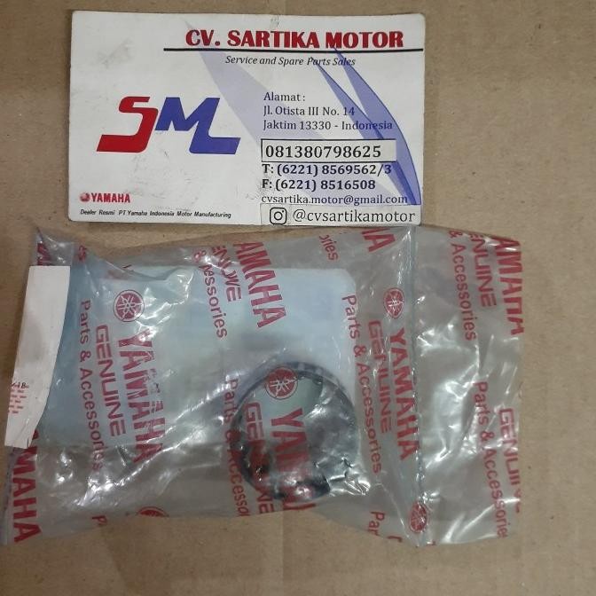 [CVS] BEARING BAMBU GEAR STATER BYSON / 93310-325X3