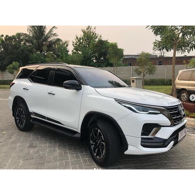 

Sale Full Body Wrapping Sticker