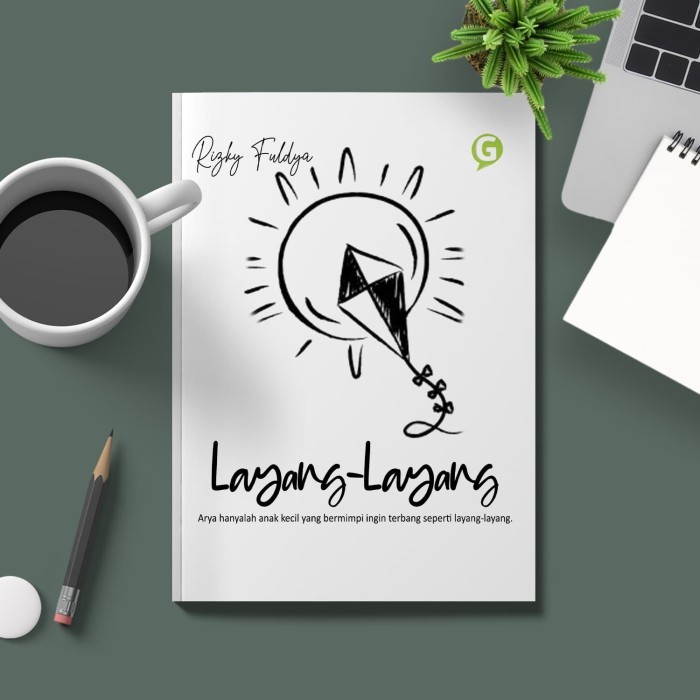 

Layang-Layang