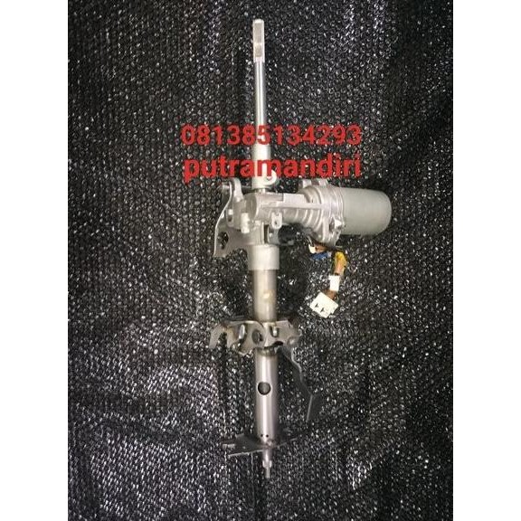 Column Steer column steering toyota avanza veloz xenia originil