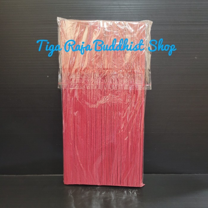 Hio / Dupa Cendana Lausan 100%