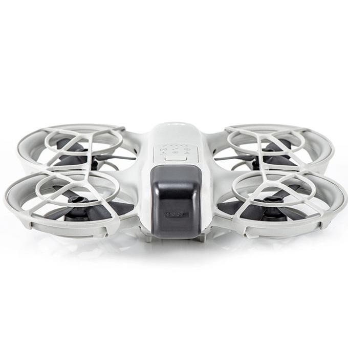 

Startrc Lens Gimbal Protector Cover For Dji Neo Terlaris