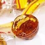 

Lm - permen kiamboy merah (1kilo)